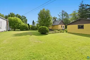 2722 E 4th St, Superior, WI 54880 - Photo 13