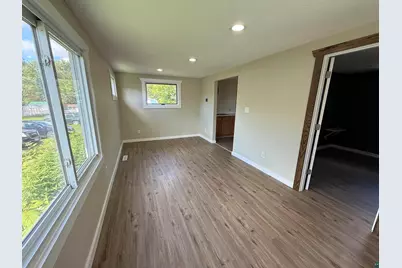 3841 Haines Rd, Hermantown, MN 55811 - Photo 5