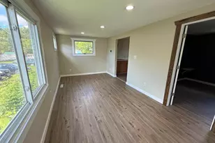 3841 Haines Rd, Hermantown, MN 55811 - Photo 5