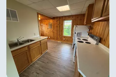 3841 Haines Rd, Hermantown, MN 55811 - Photo 3