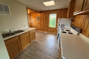 3841 Haines Rd, Hermantown, MN 55811 - Photo 3