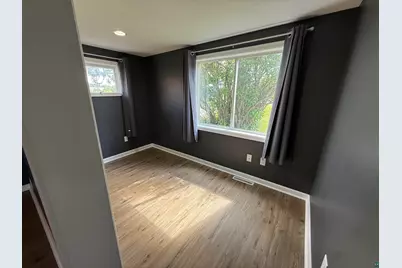 3841 Haines Rd, Hermantown, MN 55811 - Photo 7