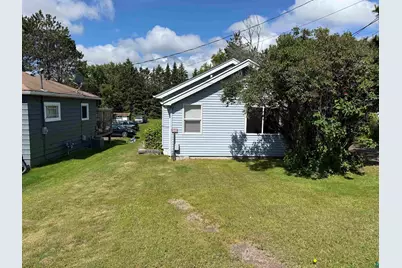 3841 Haines Rd, Hermantown, MN 55811 - Photo 11