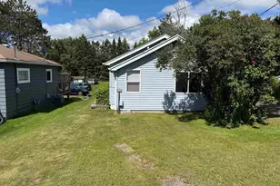 3841 Haines Rd, Hermantown, MN 55811 - Photo 11