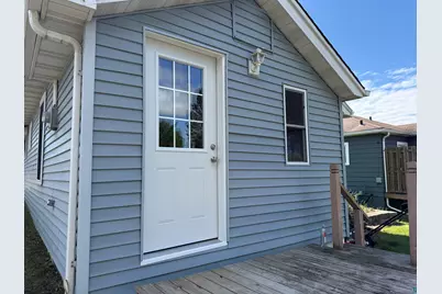 3841 Haines Rd, Hermantown, MN 55811 - Photo 1