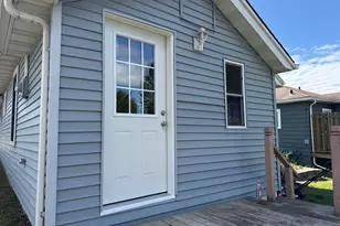 3841 Haines Rd, Hermantown, MN 55811 - Photo 1