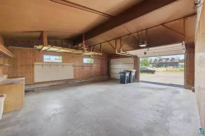 1003 Willis Ave, Ashland, WI 54806 - Photo 21