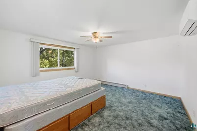 1003 Willis Ave, Ashland, WI 54806 - Photo 11