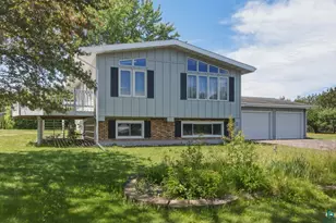 1003 Willis Ave, Ashland, WI 54806 - Photo 29