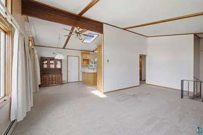 1003 Willis Ave, Ashland, WI 54806 - Photo 5