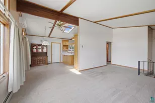 1003 Willis Ave, Ashland, WI 54806 - Photo 5