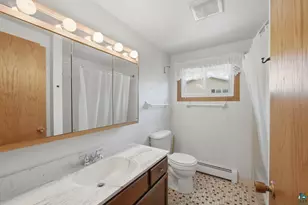 1003 Willis Ave, Ashland, WI 54806 - Photo 15