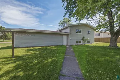 1003 Willis Ave, Ashland, WI 54806 - Photo 25