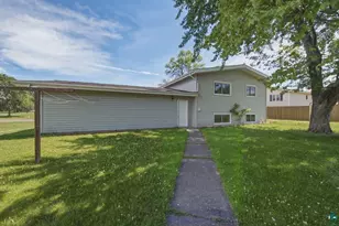1003 Willis Ave, Ashland, WI 54806 - Photo 25