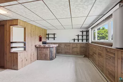 1003 Willis Ave, Ashland, WI 54806 - Photo 17