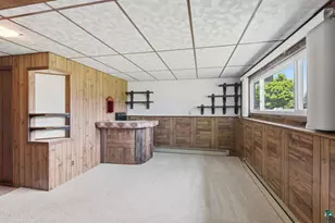 1003 Willis Ave, Ashland, WI 54806 - Photo 17