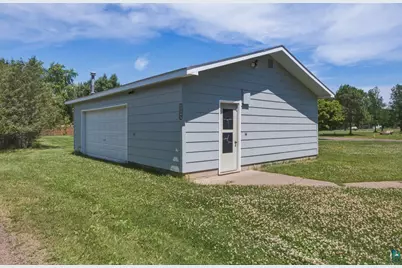 1003 Willis Ave, Ashland, WI 54806 - Photo 27