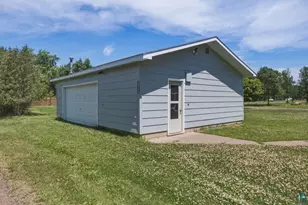 1003 Willis Ave, Ashland, WI 54806 - Photo 27