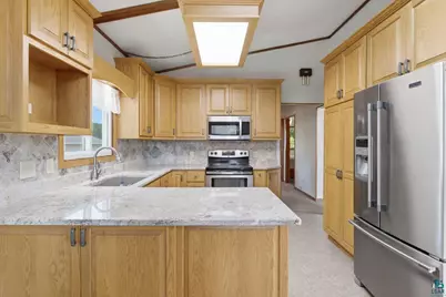 1003 Willis Ave, Ashland, WI 54806 - Photo 9