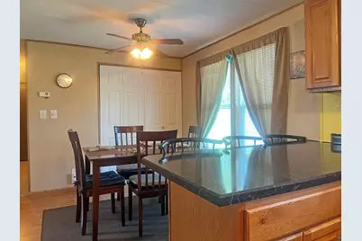 25 Larch Dr, Duluth, MN 55810 - Photo 9