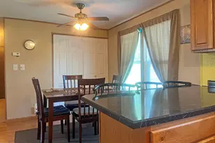 25 Larch Dr, Duluth, MN 55810 - Photo 9