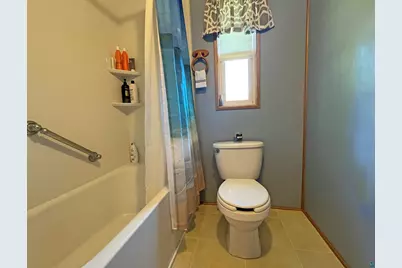 25 Larch Dr, Duluth, MN 55810 - Photo 21