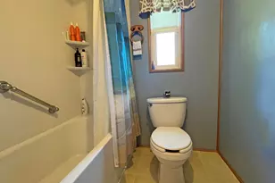 25 Larch Dr, Duluth, MN 55810 - Photo 21
