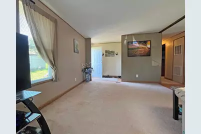 25 Larch Dr, Duluth, MN 55810 - Photo 5