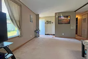 25 Larch Dr, Duluth, MN 55810 - Photo 5