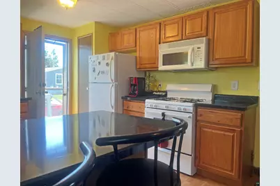 25 Larch Dr, Duluth, MN 55810 - Photo 11