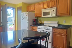 25 Larch Dr, Duluth, MN 55810 - Photo 11
