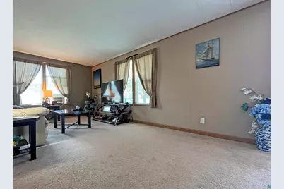 25 Larch Dr, Duluth, MN 55810 - Photo 7