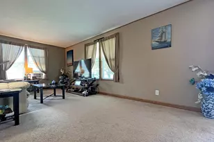 25 Larch Dr, Duluth, MN 55810 - Photo 7