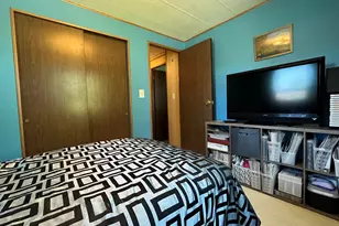 25 Larch Dr, Duluth, MN 55810 - Photo 19