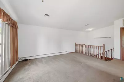 61018 Dahlstrom Rd, Ashland, WI 54806 - Photo 11