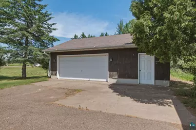 61018 Dahlstrom Rd, Ashland, WI 54806 - Photo 23