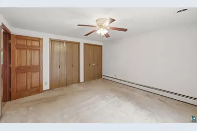 61018 Dahlstrom Rd, Ashland, WI 54806 - Photo 5