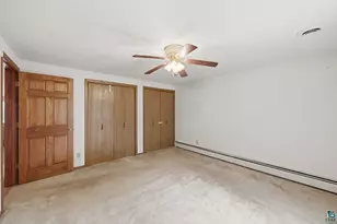 61018 Dahlstrom Rd, Ashland, WI 54806 - Photo 5