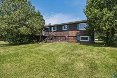61018 Dahlstrom Rd, Ashland, WI 54806 - Photo 21