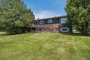 61018 Dahlstrom Rd, Ashland, WI 54806 - Photo 21