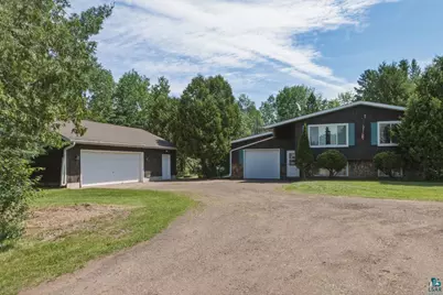 61018 Dahlstrom Rd, Ashland, WI 54806 - Photo 27