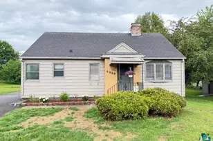 2319 Ensign St, Duluth, MN 55811 - Photo 31