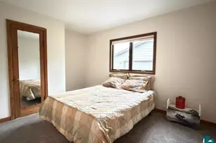 2319 Ensign St, Duluth, MN 55811 - Photo 13