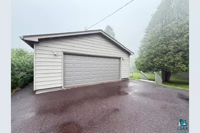 2319 Ensign St, Duluth, MN 55811 - Photo 3