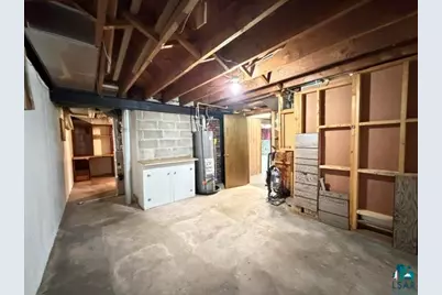 2319 Ensign St, Duluth, MN 55811 - Photo 31