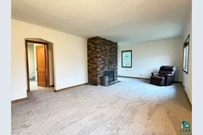 2319 Ensign St, Duluth, MN 55811 - Photo 13