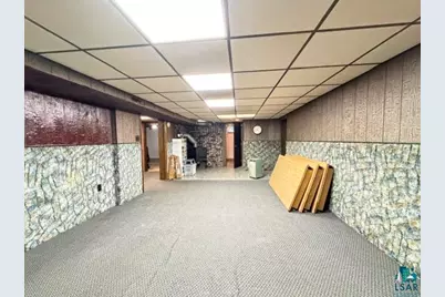 2319 Ensign St, Duluth, MN 55811 - Photo 27