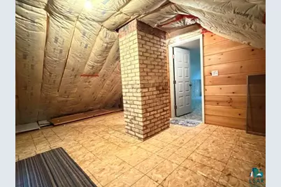 2319 Ensign St, Duluth, MN 55811 - Photo 25