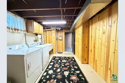 2319 Ensign St, Duluth, MN 55811 - Photo 33