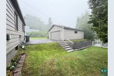 2319 Ensign St, Duluth, MN 55811 - Photo 7